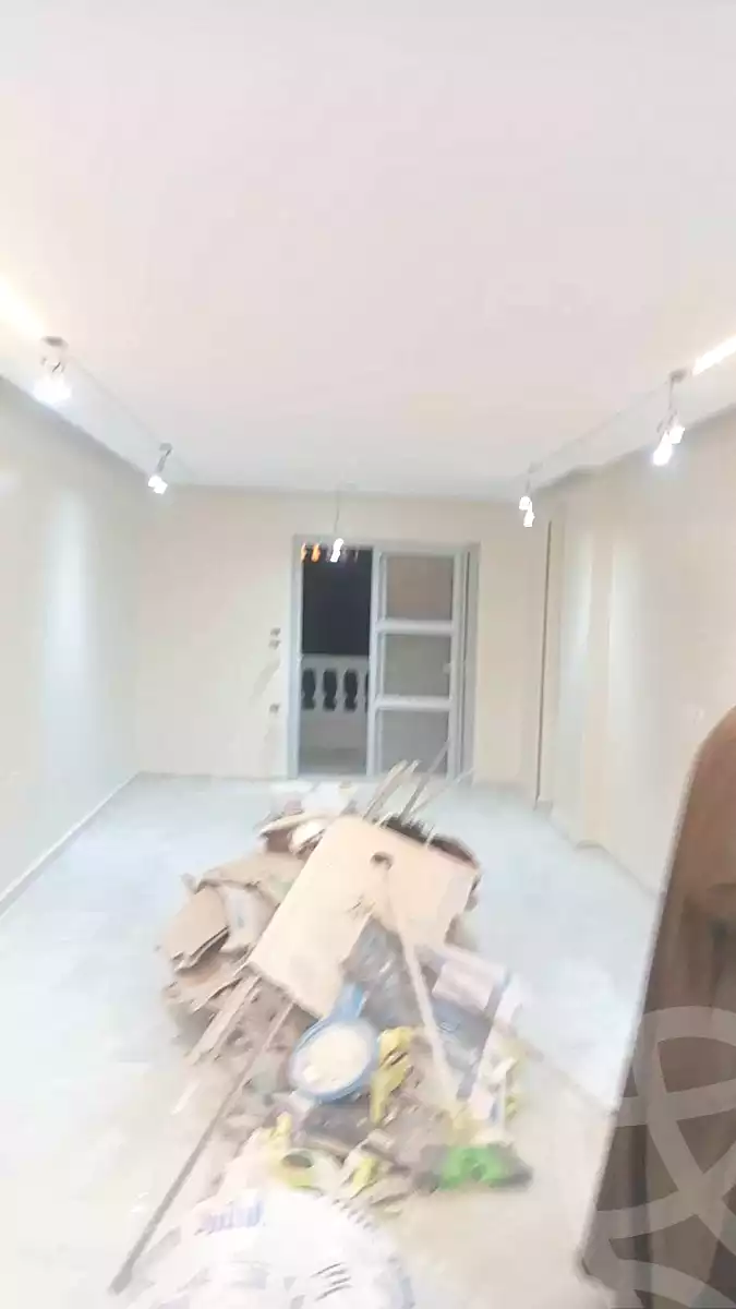 https://aqarmap.com.eg/ar/listing/7230578-for-rent-cairo-faisal-shareaa-el-malek-fasel