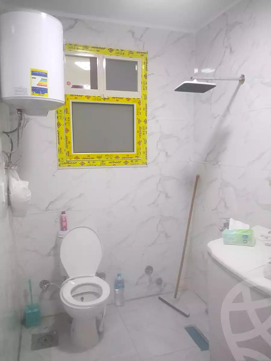 https://aqarmap.com.eg/en/listing/7228894-for-sale-cairo-el-zaytun-lzytwn-lshrqy
