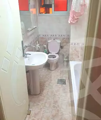 https://aqarmap.com.eg/ar/listing/7230607-for-rent-cairo-nasr-city-el-hay-el-sades
