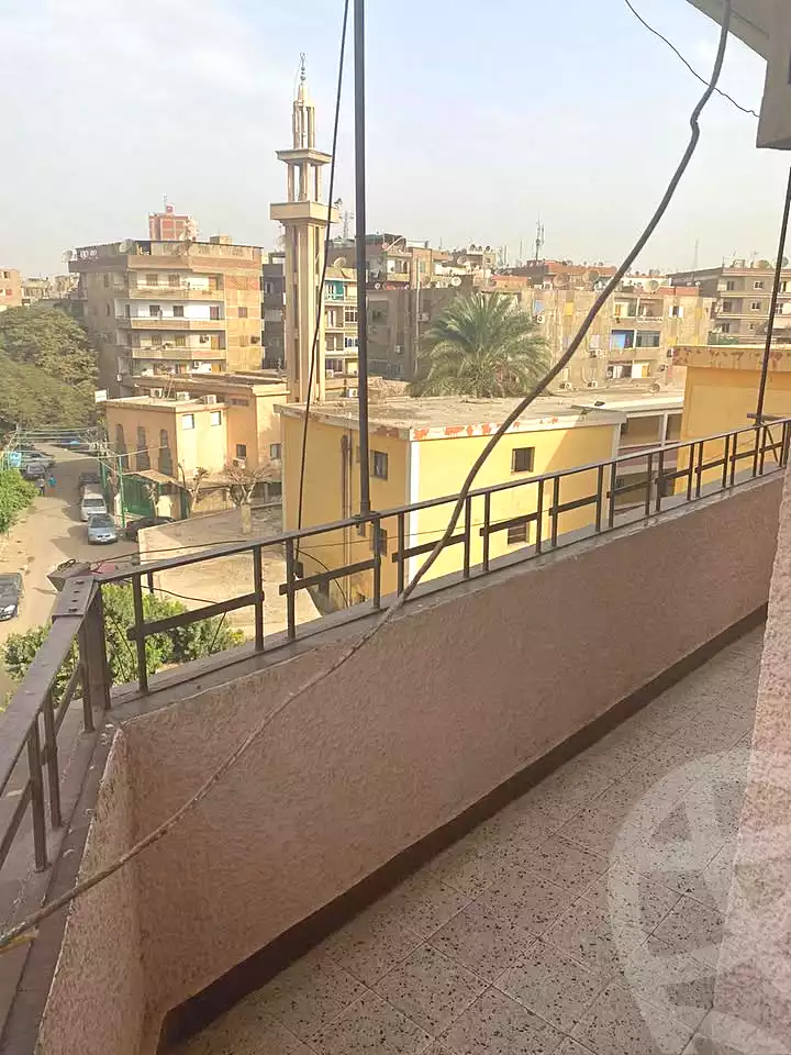https://aqarmap.com.eg/ar/listing/7230608-for-sale-cairo-hadayek-el-koba