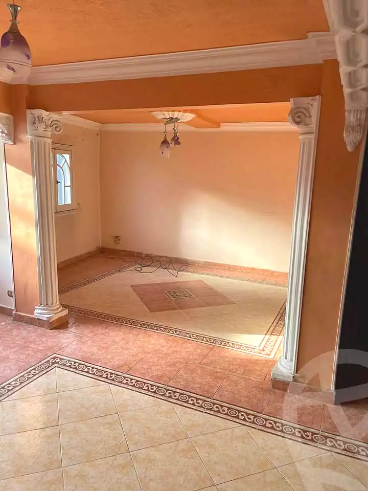 https://aqarmap.com.eg/ar/listing/7230608-for-sale-cairo-hadayek-el-koba