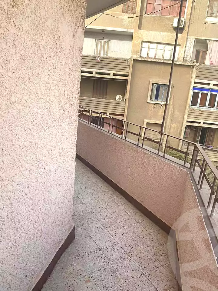 https://aqarmap.com.eg/ar/listing/7230608-for-sale-cairo-hadayek-el-koba