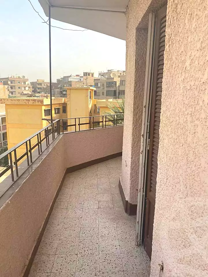 https://aqarmap.com.eg/ar/listing/7230608-for-sale-cairo-hadayek-el-koba