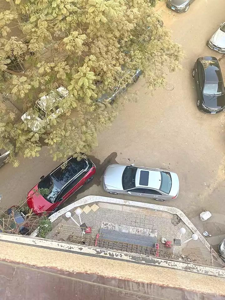 https://aqarmap.com.eg/ar/listing/7230608-for-sale-cairo-hadayek-el-koba