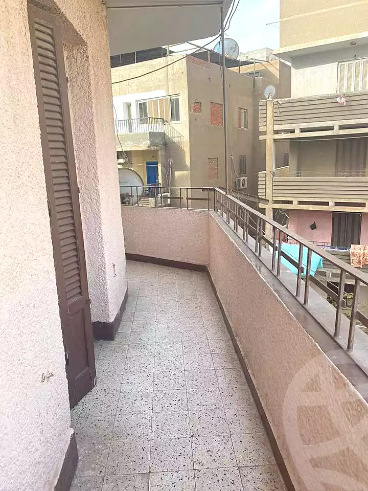https://aqarmap.com.eg/ar/listing/7230608-for-sale-cairo-hadayek-el-koba