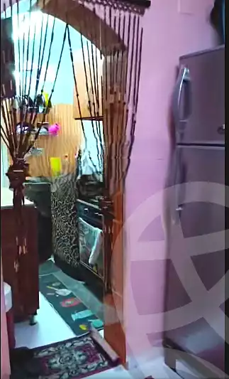 https://aqarmap.com.eg/en/listing/7230609-for-sale-cairo-helwan-mahmoud-khater-st