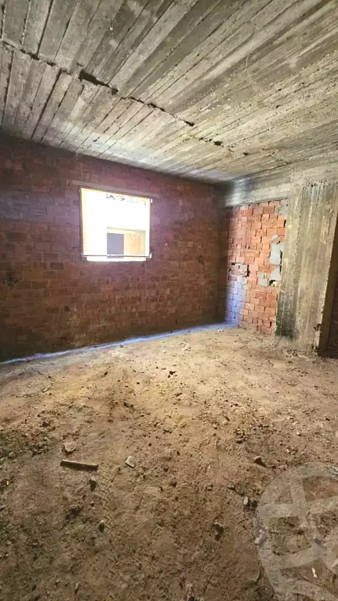 https://aqarmap.com.eg/en/listing/7228895-for-sale-cairo-elnozha-Streettt-27