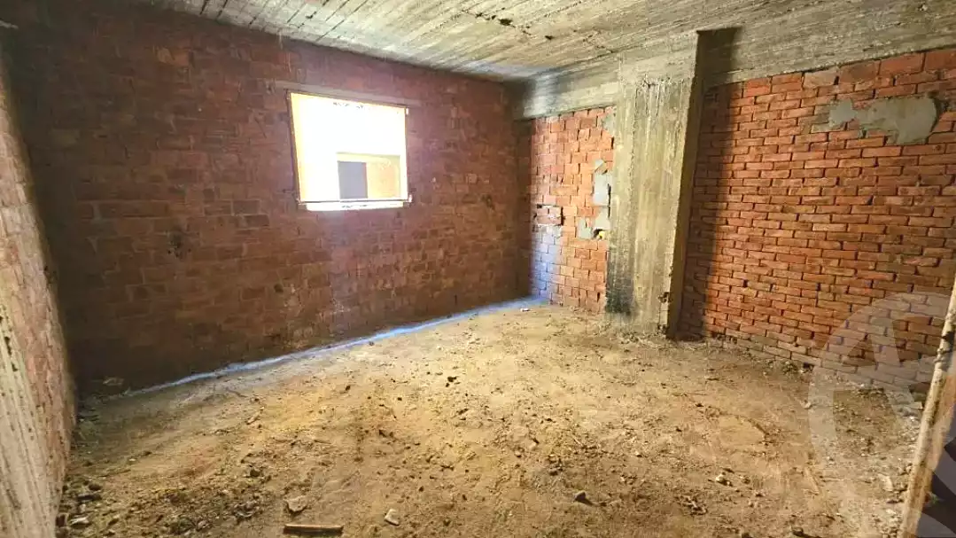 https://aqarmap.com.eg/en/listing/7228895-for-sale-cairo-elnozha-Streettt-27