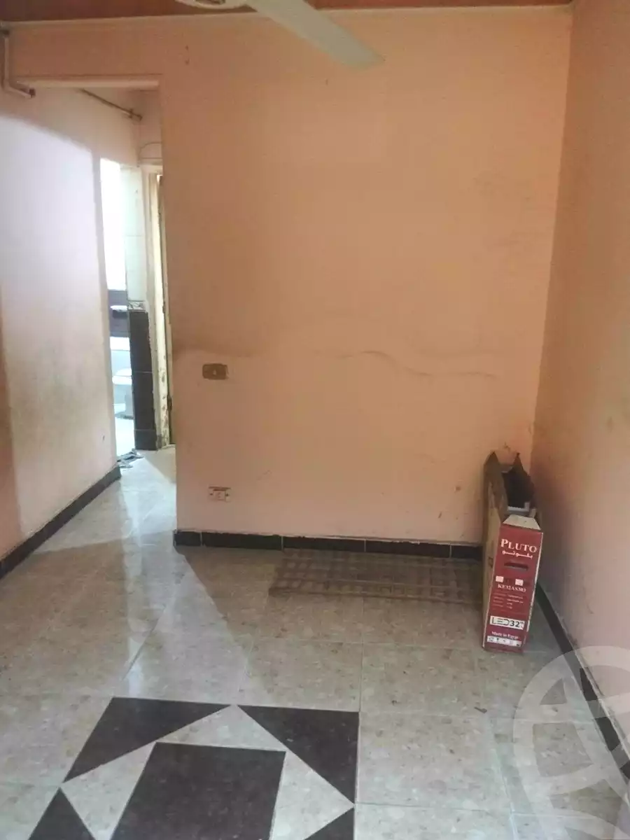 https://aqarmap.com.eg/ar/listing/7230624-for-sale-cairo-ain-shams-ain-shams-el-sharkia-el-eshrein-stt