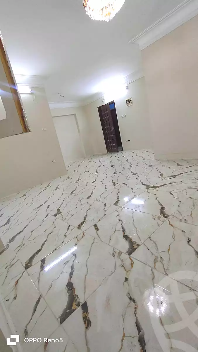 https://aqarmap.com.eg/ar/listing/7230625-for-rent-cairo-helwan-helwan-el-sharkeya-el-maraghi-st