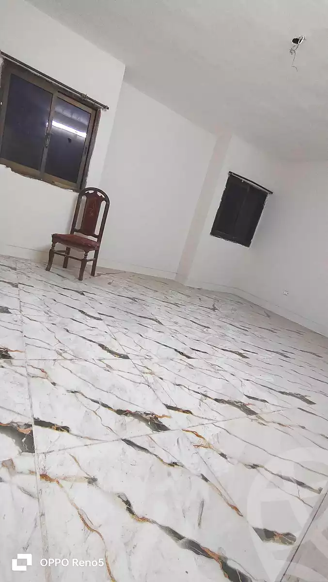 https://aqarmap.com.eg/ar/listing/7230625-for-rent-cairo-helwan-helwan-el-sharkeya-el-maraghi-st