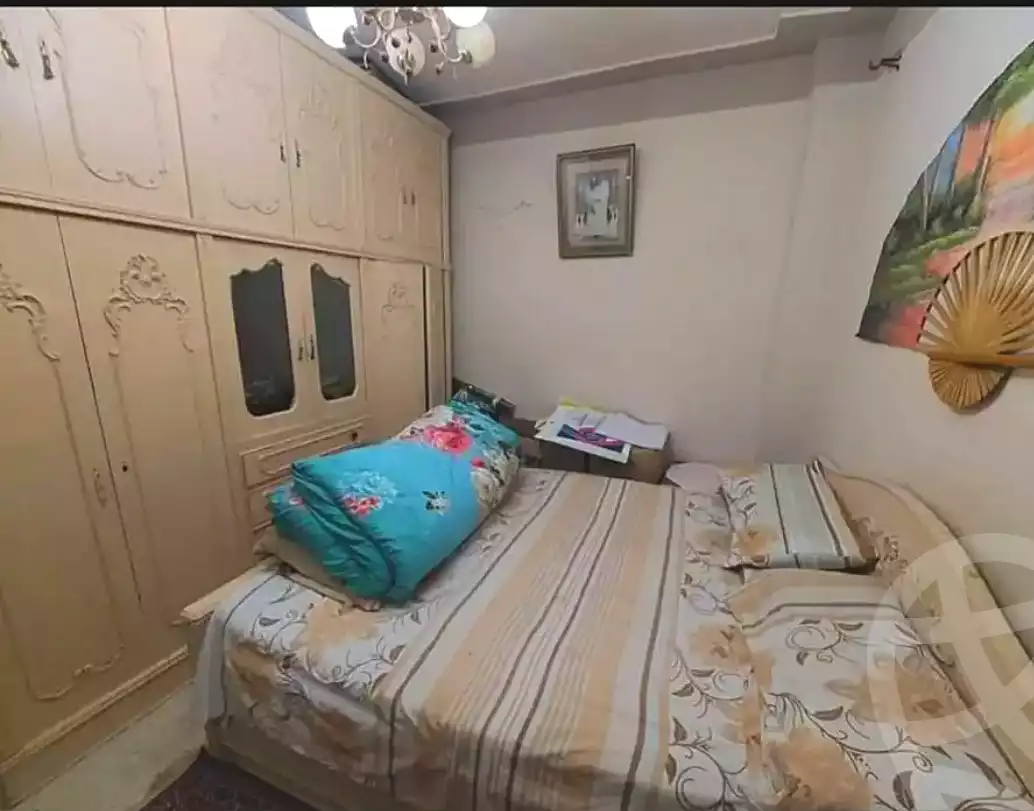 https://aqarmap.com.eg/en/listing/7229731-for-sale-alexandria-sydy-bshr-sydy-bshr-bhry-shr-khld-bn-lwlyd