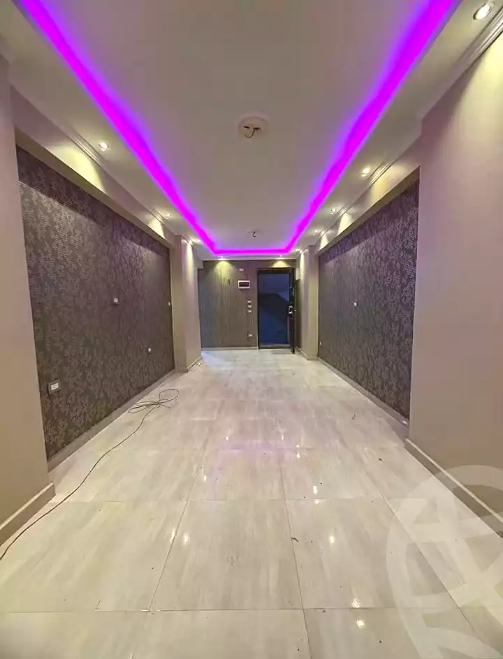https://aqarmap.com.eg/ar/listing/7230622-for-sale-alexandria-el-mandara-alex-el-mandara-bahri