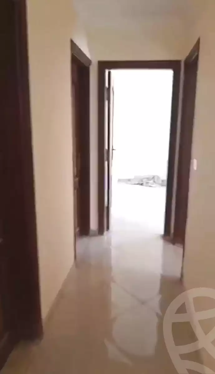 https://aqarmap.com.eg/en/listing/7230630-for-sale-cairo-new-cairo-dar-misr-dar-misr-el-andalous