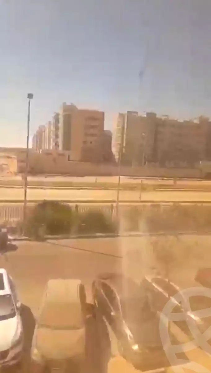 https://aqarmap.com.eg/en/listing/7230630-for-sale-cairo-new-cairo-dar-misr-dar-misr-el-andalous