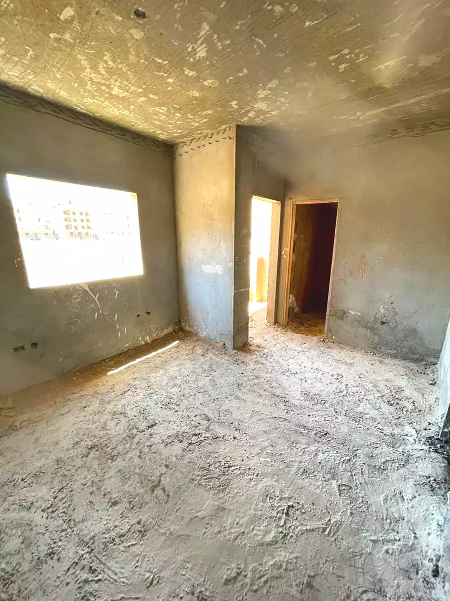 https://aqarmap.com.eg/ar/listing/7220461-for-sale-cairo-new-cairo-el-andalous-al-andalus-1