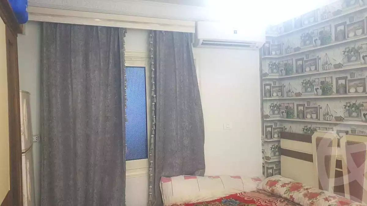 https://aqarmap.com.eg/ar/listing/7218297-for-sale-cairo-new-cairo-third-settlement-first-neighborhood