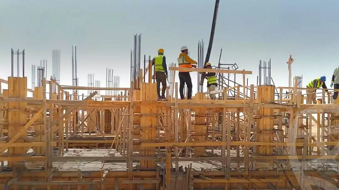 https://aqarmap.com.eg/ar/listing/7230606-for-sale-cairo-el-sheikh-zayed-city-compounds-jirian-compound-palm-hills