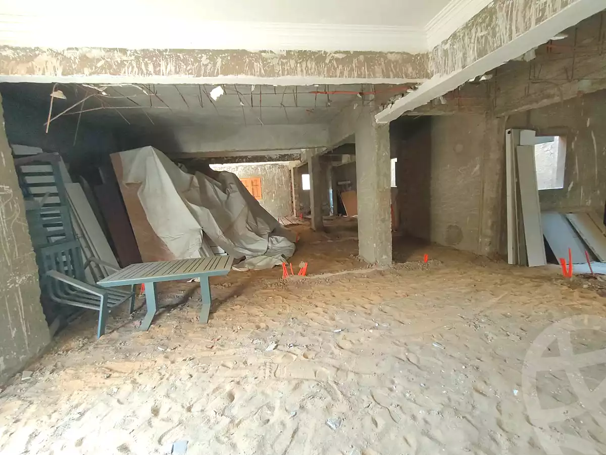 https://aqarmap.com.eg/ar/listing/7230631-for-sale-cairo-new-cairo-el-narges-el-narges-2-kamel-el-shenawi-st