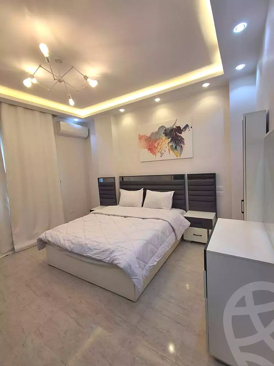 https://aqarmap.com.eg/ar/listing/7230641-for-rent-cairo-new-cairo-compounds-kattameya-gardens