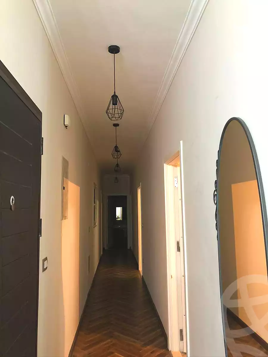 https://aqarmap.com.eg/en/listing/7230637-for-sale-cairo-new-cairo-compounds-kmbwnd-ldf-lwtny