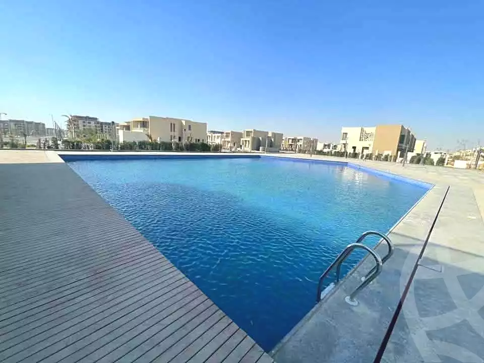 https://aqarmap.com.eg/ar/listing/7230366-for-sale-cairo-6th-of-october-hadaeq-october-compounds-badya-compound-palm-hills