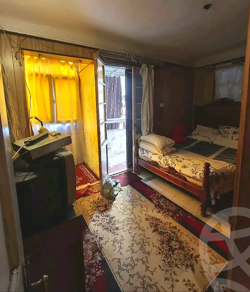 https://aqarmap.com.eg/ar/listing/7229571-for-sale-alexandria-fyktwry-al-bokhari-st