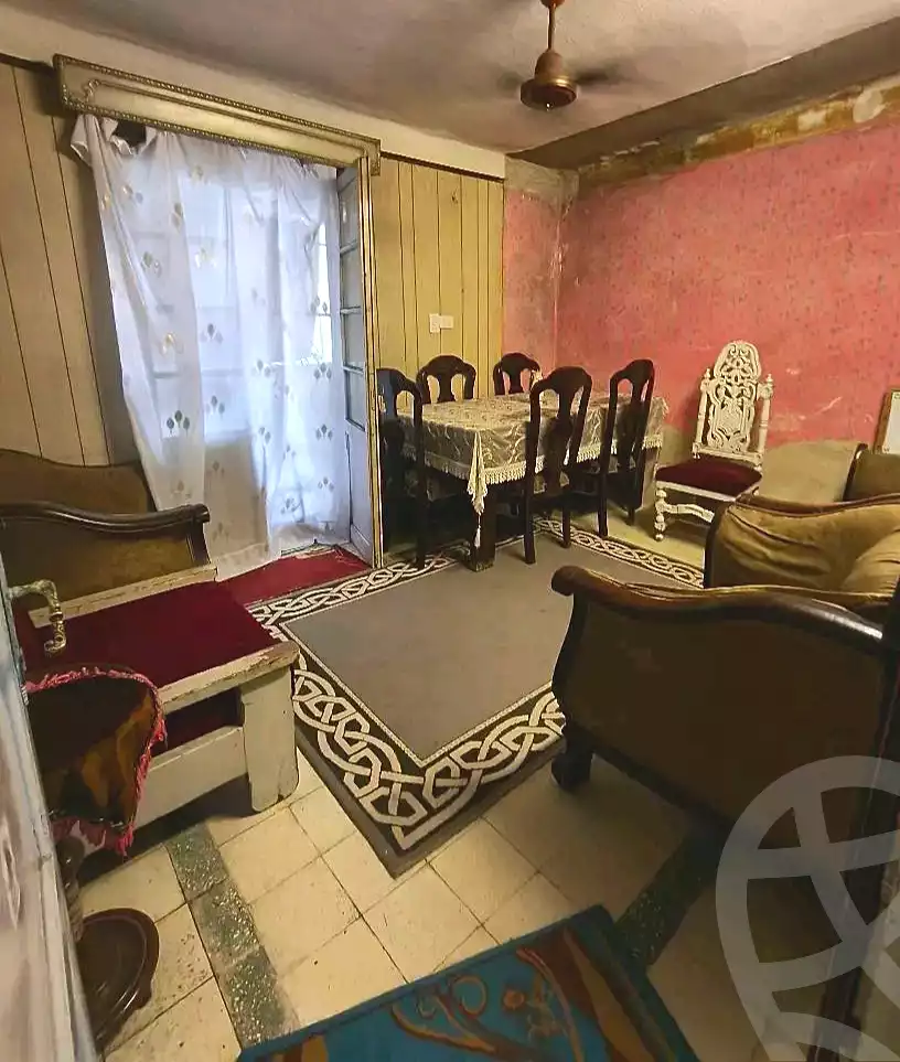 https://aqarmap.com.eg/ar/listing/7229571-for-sale-alexandria-fyktwry-al-bokhari-st