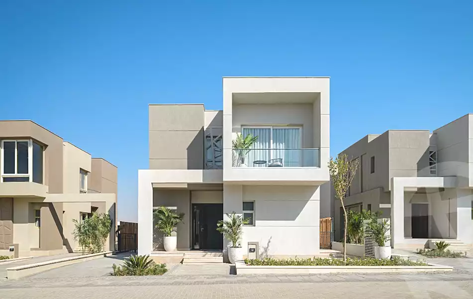 https://aqarmap.com.eg/ar/listing/7230366-for-sale-cairo-6th-of-october-hadaeq-october-compounds-badya-compound-palm-hills