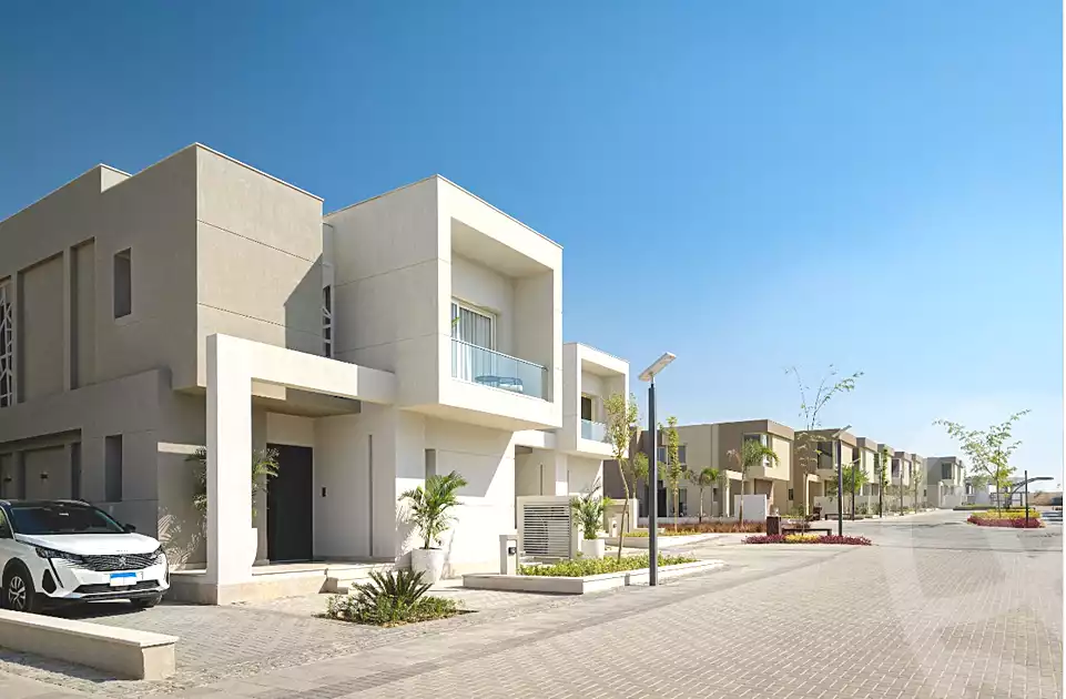 https://aqarmap.com.eg/ar/listing/7230366-for-sale-cairo-6th-of-october-hadaeq-october-compounds-badya-compound-palm-hills