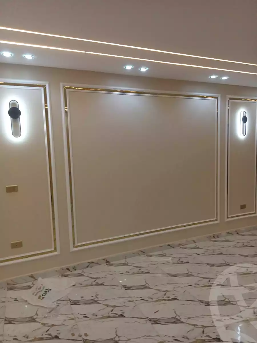https://aqarmap.com.eg/ar/listing/7230642-for-rent-cairo-faisal