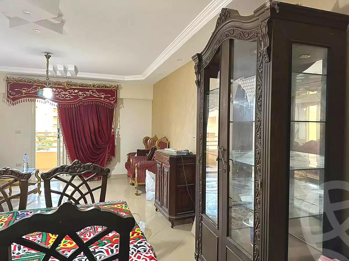 https://aqarmap.com.eg/en/listing/7230658-for-rent-cairo-new-cairo-compounds-sun-city-gardens