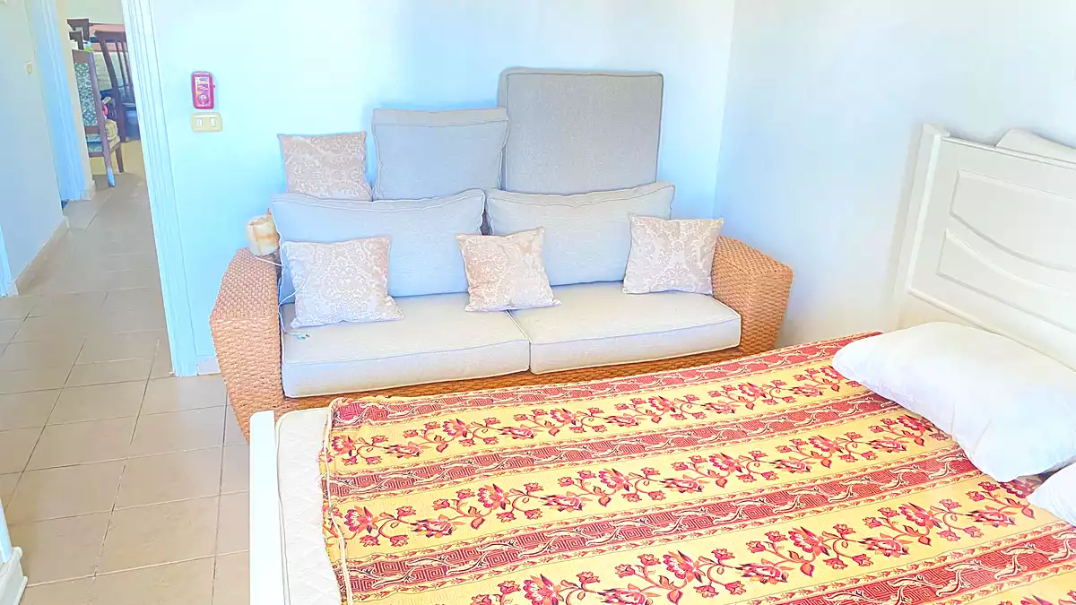 https://aqarmap.com.eg/ar/listing/7230553-for-sale-north-coast-resorts-stella-marina