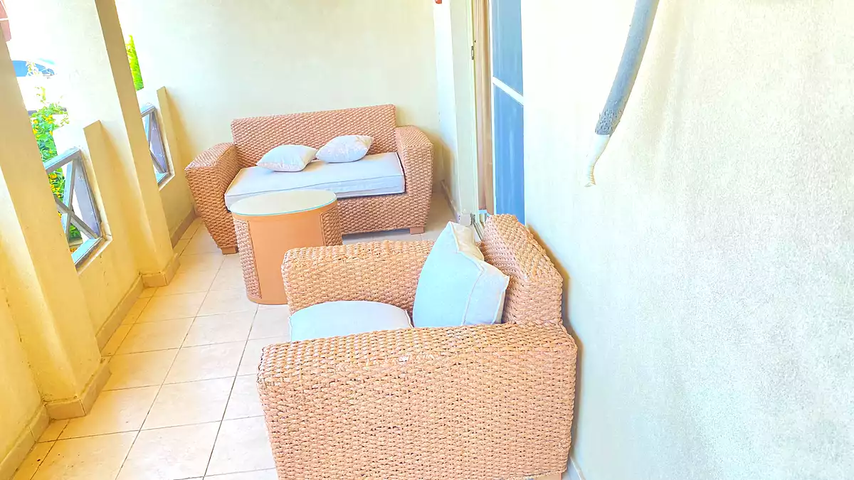 https://aqarmap.com.eg/ar/listing/7230553-for-sale-north-coast-resorts-stella-marina