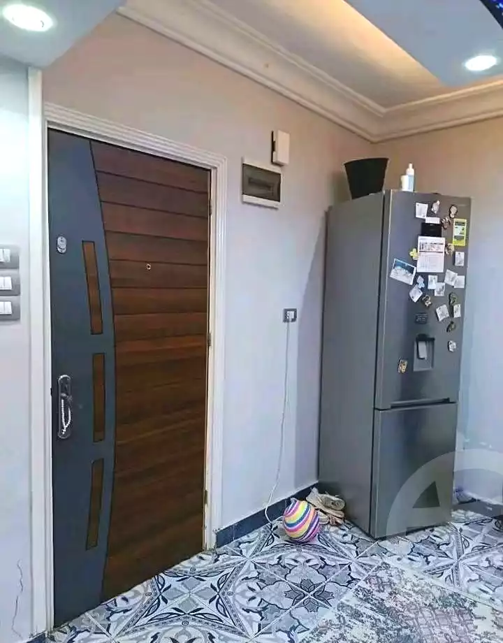 https://aqarmap.com.eg/en/listing/7230666-for-sale-alexandria-el-asafra-shr-45