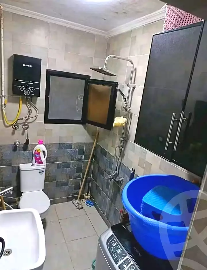 https://aqarmap.com.eg/en/listing/7230666-for-sale-alexandria-el-asafra-shr-45