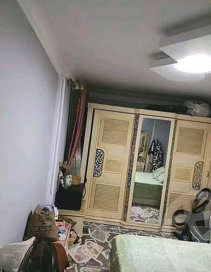 https://aqarmap.com.eg/en/listing/7230666-for-sale-alexandria-el-asafra-shr-45