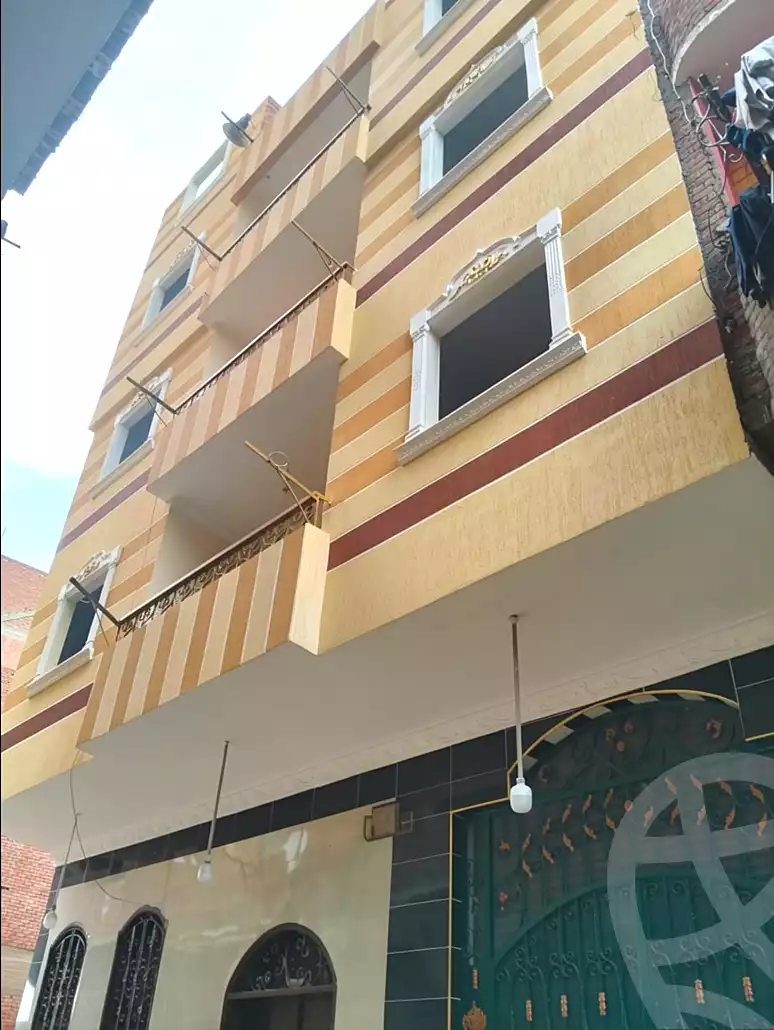 https://aqarmap.com.eg/ar/listing/7227765-for-sale-cairo-ljyz-wsym-el-barajil-el-hafrya