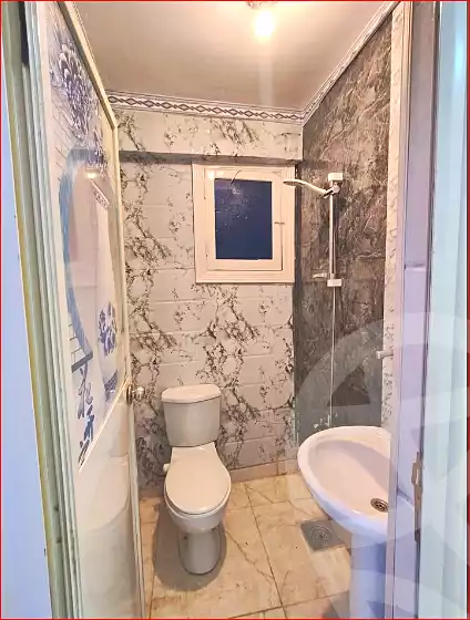 https://aqarmap.com.eg/ar/listing/7230688-for-sale-alexandria-lsywf-el-falki-street-16-el-eslah