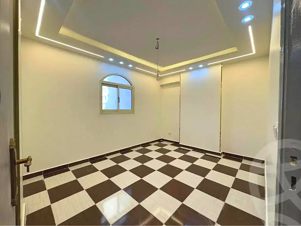 https://aqarmap.com.eg/en/listing/7230691-for-sale-alexandria-sydy-bshr-sydy-bshr-bhry-shr-mhmwd-l-yswy