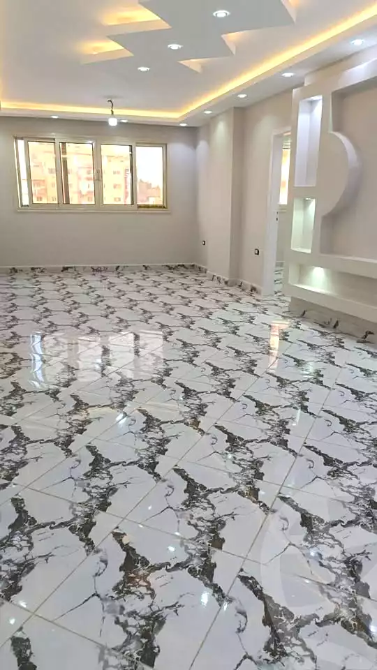 https://aqarmap.com.eg/en/listing/7230694-for-rent-cairo-el-haram