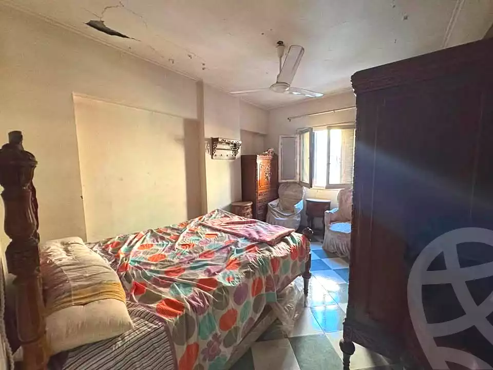 https://aqarmap.com.eg/ar/listing/7230705-for-sale-alexandria-el-asafra-shr-jml-bd-lnsr