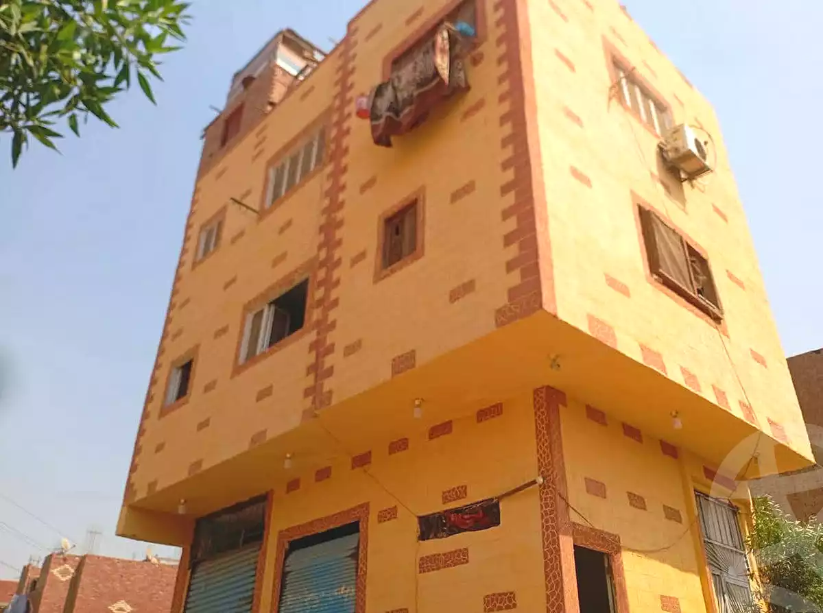 https://aqarmap.com.eg/ar/listing/7229859-for-sale-cairo-el-haram-el-maryotya