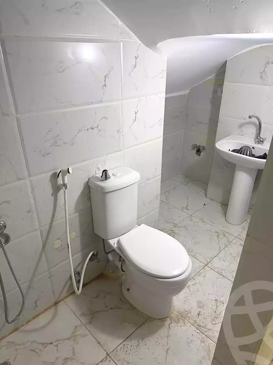 https://aqarmap.com.eg/en/listing/7230708-for-rent-cairo-el-haram-el-maryotya