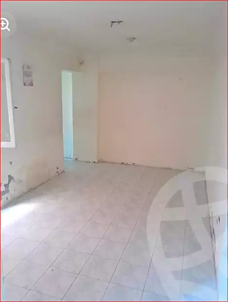 https://aqarmap.com.eg/en/listing/7230711-for-rent-alexandria-fyktwry-al-saaeh-sq-victoria