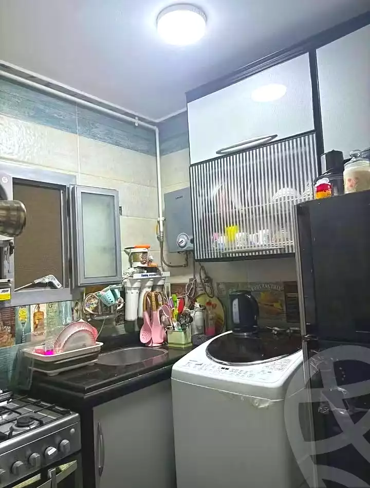 https://aqarmap.com.eg/en/listing/7230707-for-sale-alexandria-lsywf-el-falki