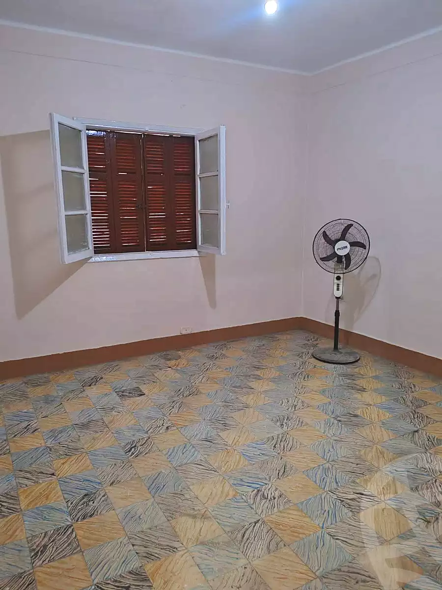 https://aqarmap.com.eg/en/listing/7230717-for-sale-cairo-faisal-awel-faisal