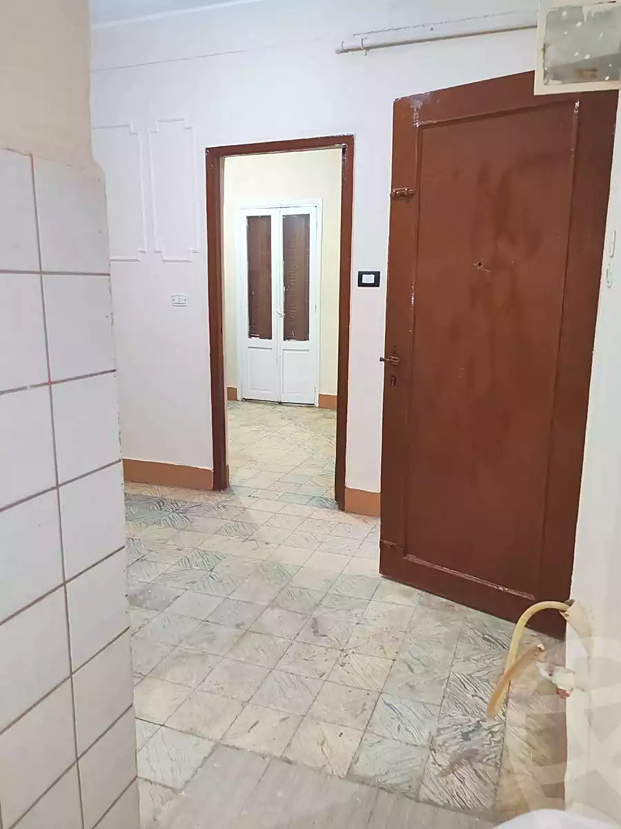 https://aqarmap.com.eg/en/listing/7230717-for-sale-cairo-faisal-awel-faisal