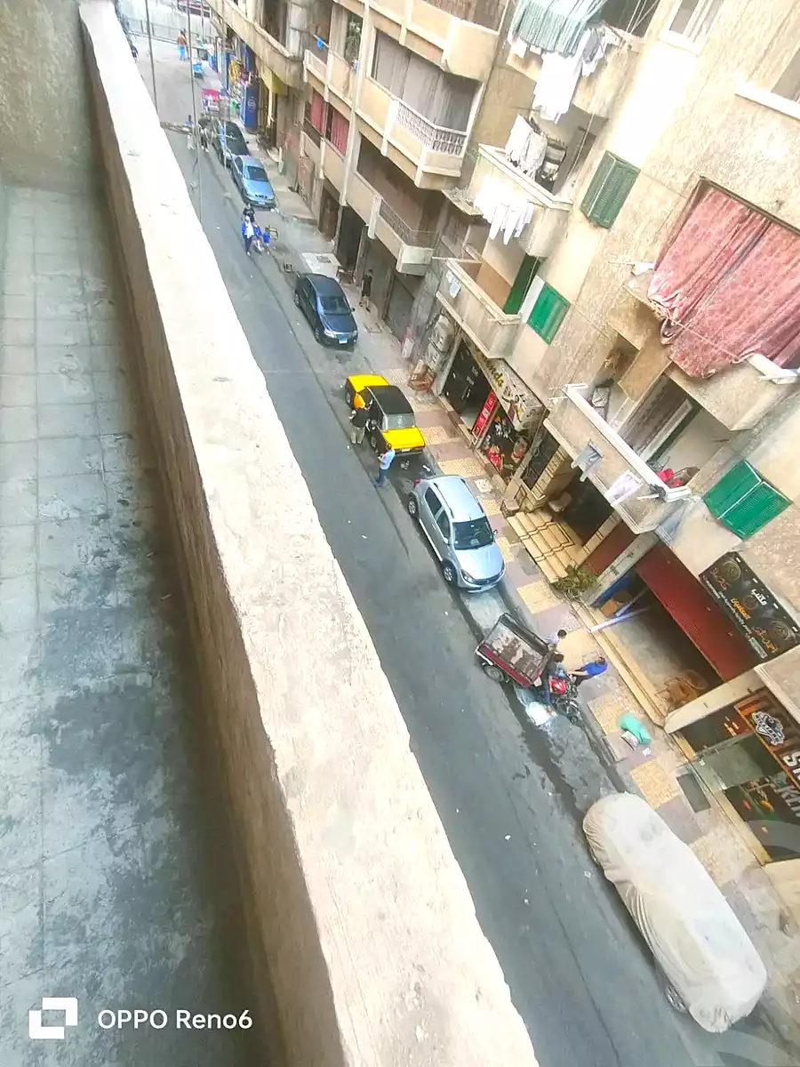 https://aqarmap.com.eg/ar/listing/7229559-for-sale-alexandria-sydy-bshr-sydy-bshr-bhry-sedeek-shaybon-st