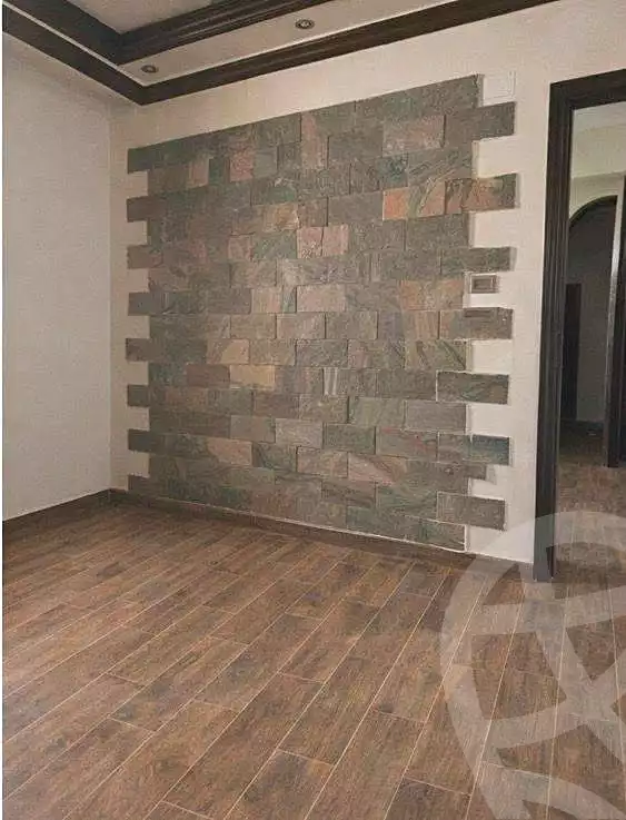 https://aqarmap.com.eg/en/listing/7230723-for-sale-cairo-el-haram-el-lebeny